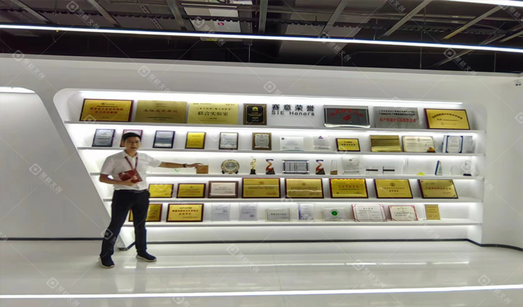 1758953803821.png 為什么說展廳是“看得見”的文化?.png