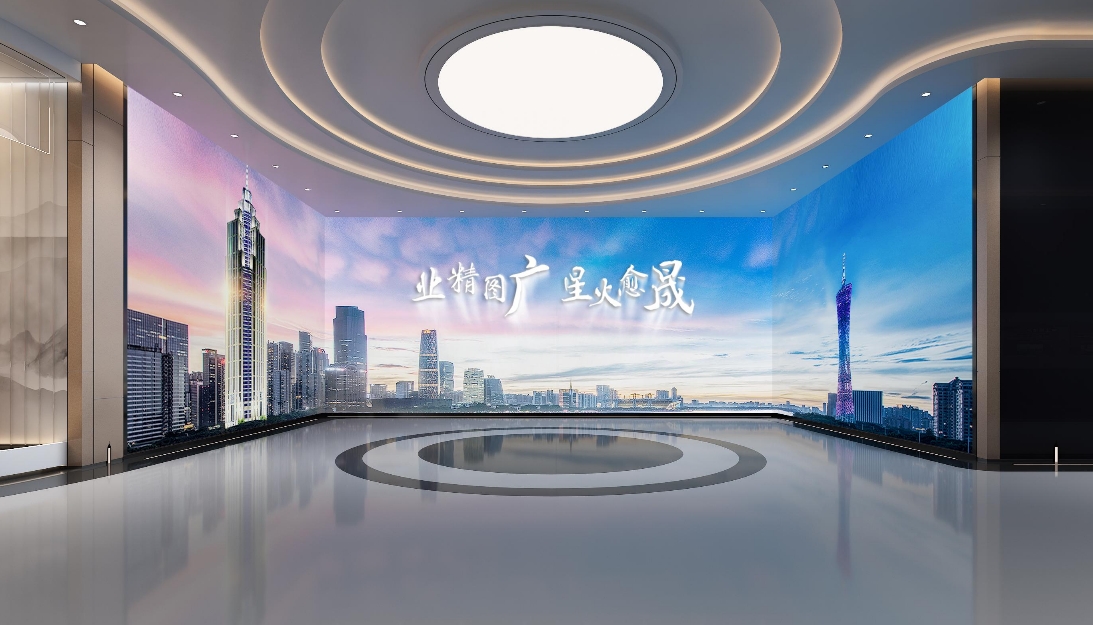 1763628640542.png 微信截圖_20251031165644.png