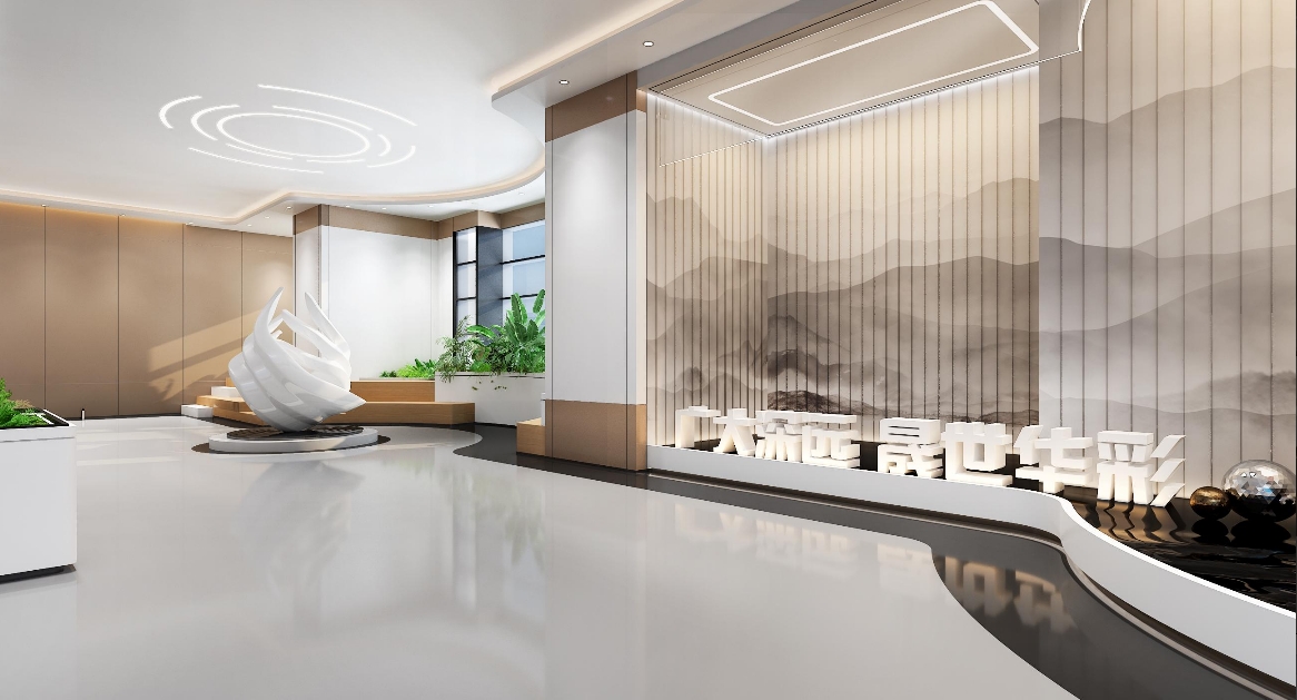 1763628739341.png 1763628739341.png