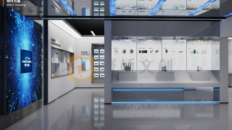 專業展廳設計公司 專業展廳設計公司