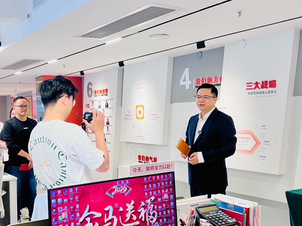 1772180064035.jpg 1772180064035.jpg